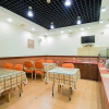 Отель Home Inn Tianjin Binjiang Avenue Shanxi Road, фото 13