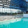 Отель Novotel Marne-La-Vallée Noisy-Le-Grand, фото 19