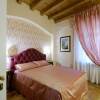 Отель Guesthouse Al Chiostro De San Salvar, фото 16