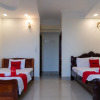 Отель Reddoorz  Cu Xa Bac Hai, фото 3