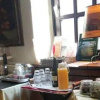 Отель HEINRICHs winery bed & breakfast, фото 24