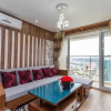 Отель Le Jardin Homestay Ha Long, фото 17