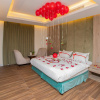 Отель Luxury Night Hotel, фото 34