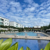 Отель Palm Village Familia Flats 03 Qrts, фото 1