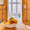 Отель Factory Suites Barcelona, фото 9