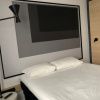 Отель Inn Design Laon, фото 31
