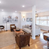 Отель The Newport Lofts - 364 Thames Street, фото 37