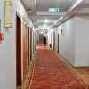 Отель Xinyijia Express Hotel, фото 2