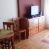 Отель Studio in Oviedo, With Wonderful City View and Wifi - 600 m From the S, фото 16