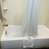 Отель Executive Inn and Suites, фото 10