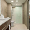 Отель Home2 Suites by Hilton Sarasota - Bradenton Airport, FL, фото 20