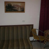 Гостиница Pallada Guest House, фото 7