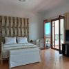 Отель Cyan Studio Deluxe with Sea View - Free Parking, фото 3