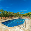 Отель Wailea Elua 1603 2 Bedroom Condo, фото 24