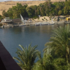 Отель El Prince Guest House, фото 9