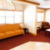 Отель Microtel Inn & Suites by Wyndham Chihuahua, фото 7