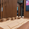 Отель Aank Hotel Daejeon Yuseongonsen 2nd, фото 16