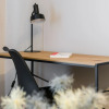 Отель Kosińskiego Apartment Poznań by Renters, фото 15