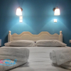 Отель Ponti Beach Hotel, фото 4