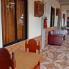 Отель Casitas de Az Pension, фото 15