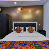Отель Oyo 76133 Hotel Jindagi, фото 6