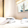 Отель Luxurious mini suite in Athens center, фото 5
