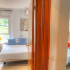 Отель Molins Apartment, фото 7
