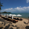 Отель Lawana Resort, фото 23