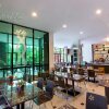 Отель SOHO Boutique Hotel, фото 13