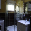 Отель Forest Hill, фото 7