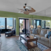 Отель Palm Beach Club 4-127 Parrot-dise Palms, фото 14
