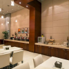 Отель Jinjiang Inn Wuxi Central Station Branch, фото 4