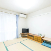 Отель OYO Hotel Isokaze Omaezaki, фото 16