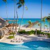 Отель Impressive Punta Cana - All inclusive, фото 31