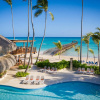 Отель Impressive Punta Cana, фото 40