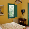Отель Agriturismo Petrara, фото 5