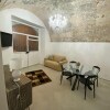 Отель Suite Iblarch in Noto, фото 4