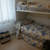 Отель Fantastic Flat in a Quiet Villa With Terrace, фото 2
