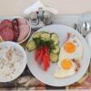 Meal
