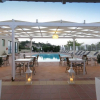 Отель Chrysland Hotel, фото 15