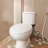 Отель OYO 91210 Hotel J3, фото 10