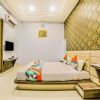 Отель FabHotel Golden Village, фото 12