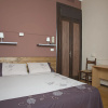 Отель B&B Castagneto, фото 12