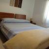 Отель Eri Apartment E004 в Свиках