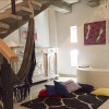 Отель Coccoloba hostel, фото 2