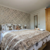 Отель Phoenix Cottage, фото 4