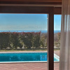 Отель Villa Fontanella, фото 6