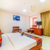 Отель FabHotel Divine Inn, фото 10