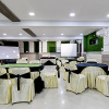 Отель FabHotel Star Lotus, фото 12