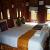 Отель Prachuap Garden View Resort, фото 2